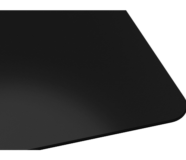 Genesis CARBON 500 hyper logo 1200x600 mm - 1455307 - zdjęcie 6